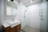 1 Bedroom Condo for sale in Blocs 77, Phra Khanong Nuea, Bangkok near BTS Phra Khanong