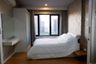 1 Bedroom Condo for sale in Blocs 77, Phra Khanong Nuea, Bangkok near BTS Phra Khanong