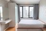 1 Bedroom Condo for sale in Blocs 77, Phra Khanong Nuea, Bangkok near BTS Phra Khanong