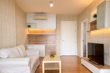 1 Bedroom Condo for sale in Blocs 77, Phra Khanong Nuea, Bangkok near BTS Phra Khanong
