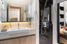 2 Bedroom Apartment for sale in VIP Karon, Karon, Phuket