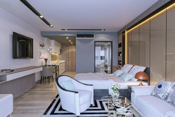 2 Bedroom Apartment for sale in VIP Karon, Karon, Phuket