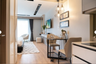 2 Bedroom Apartment for sale in VIP Karon, Karon, Phuket