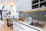 2 Bedroom Apartment for sale in VIP Karon, Karon, Phuket