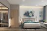 1 Bedroom Condo for sale in ADM Platinum bay, Kamala, Phuket