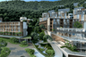 1 Bedroom Condo for sale in ADM Platinum bay, Kamala, Phuket
