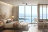 1 Bedroom Condo for sale in ADM Platinum bay, Kamala, Phuket