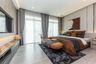 4 Bedroom House for rent in Mantana Bangna - Wongwaen, Dokmai, Bangkok
