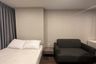 Condo for rent in The Origin Ramintra 83 Station, Ram Inthra, Bangkok near MRT Synphaet