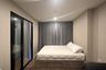 Condo for rent in The Origin Ramintra 83 Station, Ram Inthra, Bangkok near MRT Synphaet