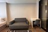 Condo for rent in The Origin Ramintra 83 Station, Ram Inthra, Bangkok near MRT Synphaet