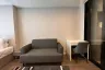 Condo for rent in The Origin Ramintra 83 Station, Ram Inthra, Bangkok near MRT Synphaet
