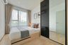 Condo for rent in Chewathai Kaset-Nawamin, Sena Nikhom, Bangkok