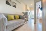 Condo for rent in Chewathai Kaset-Nawamin, Sena Nikhom, Bangkok