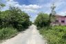 Land for sale in Khlong Song Ton Nun, Bangkok