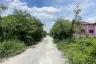 Land for sale in Khlong Song Ton Nun, Bangkok