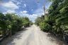 Land for sale in Khlong Song Ton Nun, Bangkok