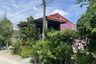 Land for sale in Khlong Song Ton Nun, Bangkok