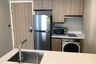 1 Bedroom Condo for Sale or Rent in Na Vara Residence, Lumpini, Bangkok near BTS Chit Lom