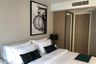 1 Bedroom Condo for Sale or Rent in Na Vara Residence, Lumpini, Bangkok near BTS Chit Lom