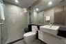2 Bedroom Condo for sale in Supalai Elite Phayathai, Thanon Phaya Thai, Bangkok near BTS Phaya Thai