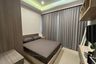 2 Bedroom Condo for sale in Supalai Elite Phayathai, Thanon Phaya Thai, Bangkok near BTS Phaya Thai
