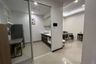 2 Bedroom Condo for sale in Supalai Elite Phayathai, Thanon Phaya Thai, Bangkok near BTS Phaya Thai