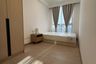 1 Bedroom Condo for rent in Regal Onnut - Srinakarin, Nong Bon, Bangkok near MRT Suan Luang Ro 9