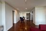 2 Bedroom Condo for rent in Supreme Ville, Thung Maha Mek, Bangkok near MRT Lumpini