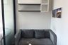 Condo for rent in IVORY Ratchada-Ladprao, Chan Kasem, Bangkok near MRT Lat Phrao