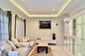4 Bedroom House for sale in Kathu, Phuket