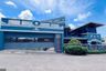 4 Bedroom House for sale in Kathu, Phuket
