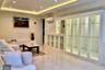 4 Bedroom House for sale in Kathu, Phuket