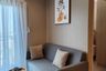 2 Bedroom Condo for rent in Nue Noble Srinakarin - Lasalle, Samrong Nuea, Samut Prakan near MRT Si La Salle