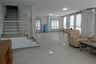 Office for rent in RK Office Park, Khlong Sam Prawet, Bangkok near Airport Rail Link Lat Krabang