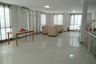 Office for rent in RK Office Park, Khlong Sam Prawet, Bangkok near Airport Rail Link Lat Krabang