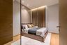 2 Bedroom Condo for rent in 28 Chidlom, Lumpini, Bangkok near BTS Chit Lom