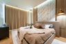 2 Bedroom Condo for rent in 28 Chidlom, Lumpini, Bangkok near BTS Chit Lom