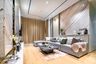 2 Bedroom Condo for rent in 28 Chidlom, Lumpini, Bangkok near BTS Chit Lom