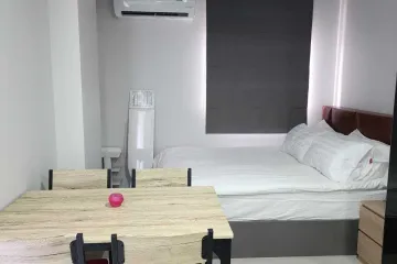 1 Bedroom Condo for Sale or Rent in VIP Great Hill Condominium, Sakhu, Phuket