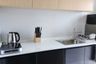 1 Bedroom Condo for Sale or Rent in VIP Great Hill Condominium, Sakhu, Phuket