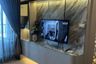 1 Bedroom Condo for rent in Ideo Mobi Sukhumvit Eastgate, Bang Na, Bangkok near BTS Bang Na