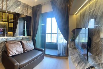 1 Bedroom Condo for rent in Ideo Mobi Sukhumvit Eastgate, Bang Na, Bangkok near BTS Bang Na