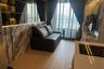 1 Bedroom Condo for rent in Ideo Mobi Sukhumvit Eastgate, Bang Na, Bangkok near BTS Bang Na