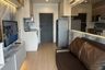 1 Bedroom Condo for rent in Ideo Mobi Sukhumvit Eastgate, Bang Na, Bangkok near BTS Bang Na