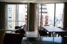 3 Bedroom Condo for sale in The Park Chidlom, Lumpini, Bangkok near BTS Chit Lom