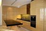 3 Bedroom Condo for sale in The Park Chidlom, Lumpini, Bangkok near BTS Chit Lom