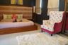 4 Bedroom Villa for Sale or Rent in Chalong, Phuket