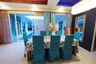 4 Bedroom Villa for Sale or Rent in Chalong, Phuket