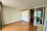 1 Bedroom Condo for Sale or Rent in Chamchuri Square Residence, Pathum Wan, Bangkok near MRT Sam Yan